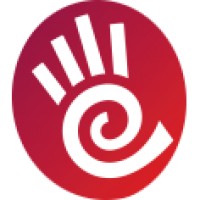 Hardware store Cubas Leading Industrial Supplier logo - Similar company to Get Dwell