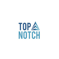 Topnotch Management Limited logo - Similar company to Prescott Engineering Solutions