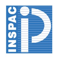 Inspac (PNG) Limited logo - Similar company to Western Pacific Insurance