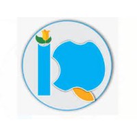 IQVistas Solution logo - Similar company to Dailydevops