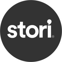 Stori ®