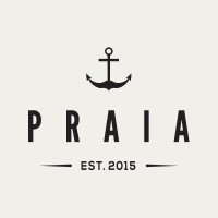 Praia no Parque logo - Similar company to Ás De Copos
