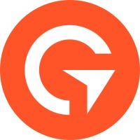 Gracias Tech logo - Similar company to Xccurate Security