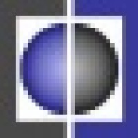 BESPREP logo - Similar company to Alternative Teacher Certification Program