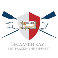 Belgrade University Rowing Club