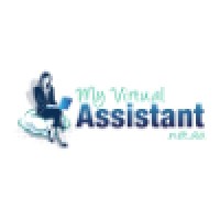 My Virtual Assistant - Australia logo - Similar company to Virtualstaff.Ph