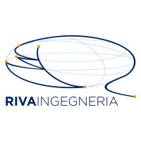 Riva Ingegneria logo - Similar company to C2 3D View
