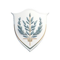 CrownStone Acquisitions logo - Similar company to Harper Moore Search
