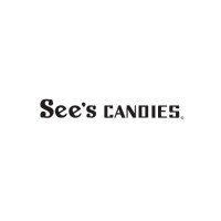See's Candies logo - Similar company to Hh Processors, Inc