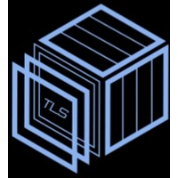 TransTech Logistics Solutions, LLC logo - Similar company to Tomorrowmade