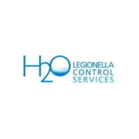 H2o Cost Reduction Services Ltd t/a H2o Legionella Control Services logo - Similar company to H2O Control