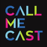 Call Me Cast logo - Similar company to Vgi Agentes