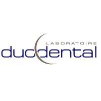 DUODENTAL logo - Similar company to Argoat Protheses