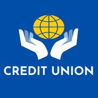 CICSA Co-operative Credit Union logo - Similar company to Herling Technology