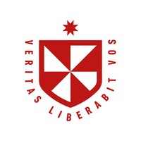 Facultad de Ingeniería y Arquitectura - USMP logo - Similar company to Usmp Virtual