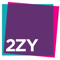 2ZY Limited logo - Similar company to Fuse Fm