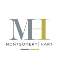 Law Office of Montgomery and Hart logo - Similar company to Thompson Financial Group
