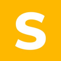Sam Smith logo - Similar company to Antargyan Pvt Ltd