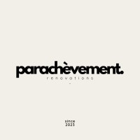 parachèvement logo - Similar company to Visiwork