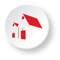 Hope Family Wines logo - Similar company to Eberle Winery