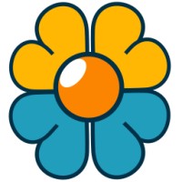Unique Minds logo - Similar company to Uniqueai