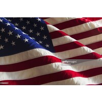 STAND DOWN, INC. logo - Similar company to Stand Down