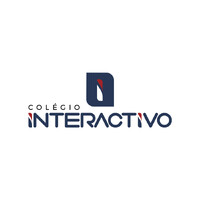 Colégio Interactivo logo - Similar company to Cidade Viva