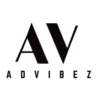 ADvibez logo - Similar company to Digitalriya