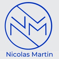 Fit-Routine logo - Similar company to Hello Rodrigues