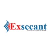 Exsecant Private Limited logo - Similar company to Amnet Author Services