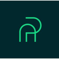 Politi Academy logo - Similar company to C