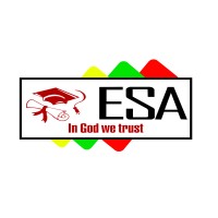 ECOLE SUPERIEURE DES AFFAIRES (ESA-TG) logo - Similar company to Formatec
