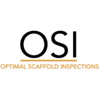 Optimal Scaffold Inspections logo - Similar company to Increase Group