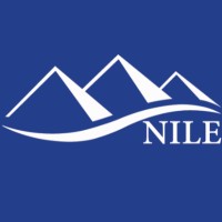 Nile Capital Group LLC logo - Similar company to Corridor Ventures