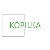 kopilka