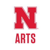 Hixson-Lied College of Fine and Performing Arts logo - Similar company to Silicon Forensics