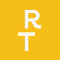 Right There logo - Similar company to Care Audits