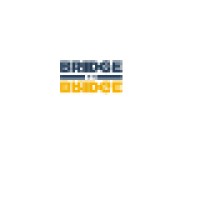 BridgeByBridge logo - Similar company to Pakery.Pl