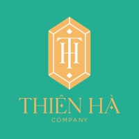 Mỹ Phẩm Thiên Hà (Galaxy Cosmetics) logo - Similar company to Beauty Tech Labs Llc