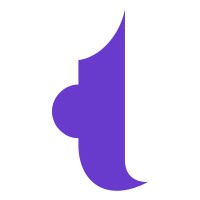 Timezzi logo - Similar company to Alphaprimesolution