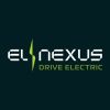 ELNexus logo - Similar company to Nmc Homesync