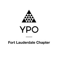 YPO Fort Lauderdale Integrated logo - Similar company to Ptm Partners