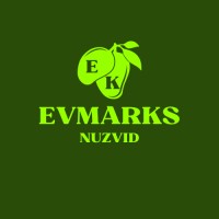 EVMARKS EXIM logo - Similar company to Slanutak