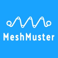 MeshMuster (Datpixel 3D Solutions Pvt. Ltd.) logo - Similar company to Climagro Analytics