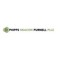Phipps Deacon Purnell Pllc