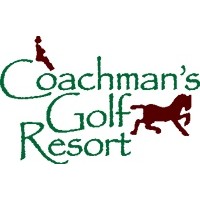 Coachman'S Golf Resort