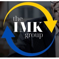 The IMK Group logo - Similar company to Acquireweb, Inc.