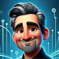 Chatbo LLC - Umsatz steigern | Kosten senken! logo - Similar company to Umsatz Gmbh