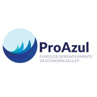 ProAzul - Fundo de Desenvolvimento da Economia Azul, FP logo - Similar company to Selmec Comserv