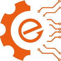 Enigma Endüstriyel logo - Similar company to Venox Teknoloji A.Ş.